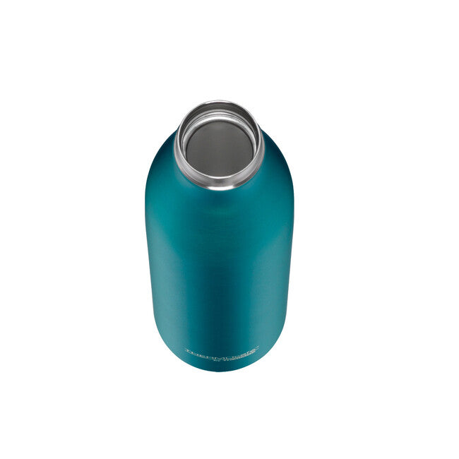 Thermos TC Bottle boca za piće, teal mat, 0,75 l