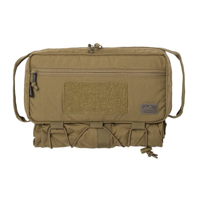Helikon-Tex servisna futrola Cordura PenCott WildWood™