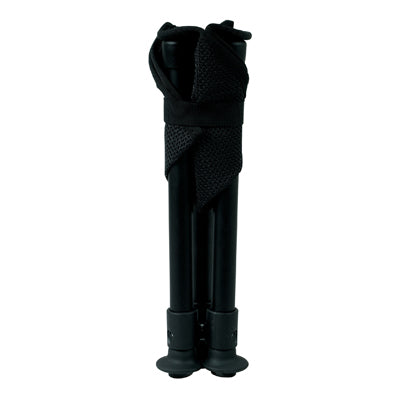 Walkstool Comfort tronožac 45 cm