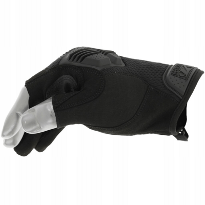 Mechanix M-Pact Trigger Finger rukavice taktičke, Covert
