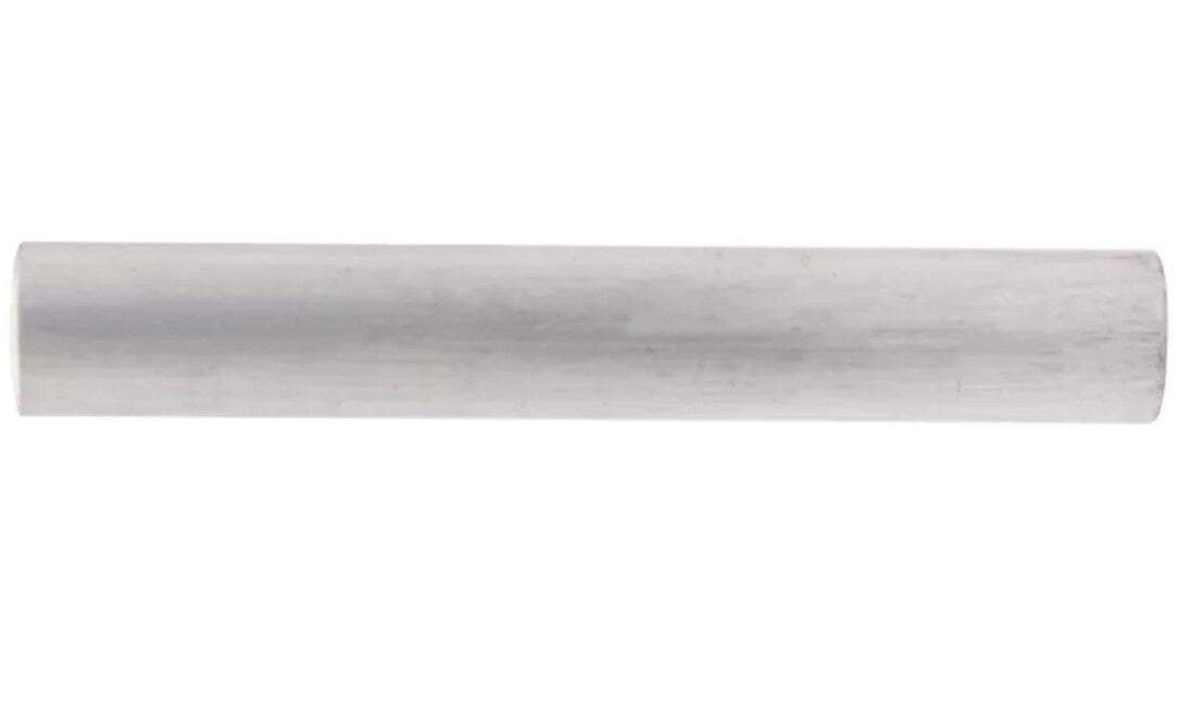 Origin Outdoors Magnesium magnezijsko kresivo vodootporno