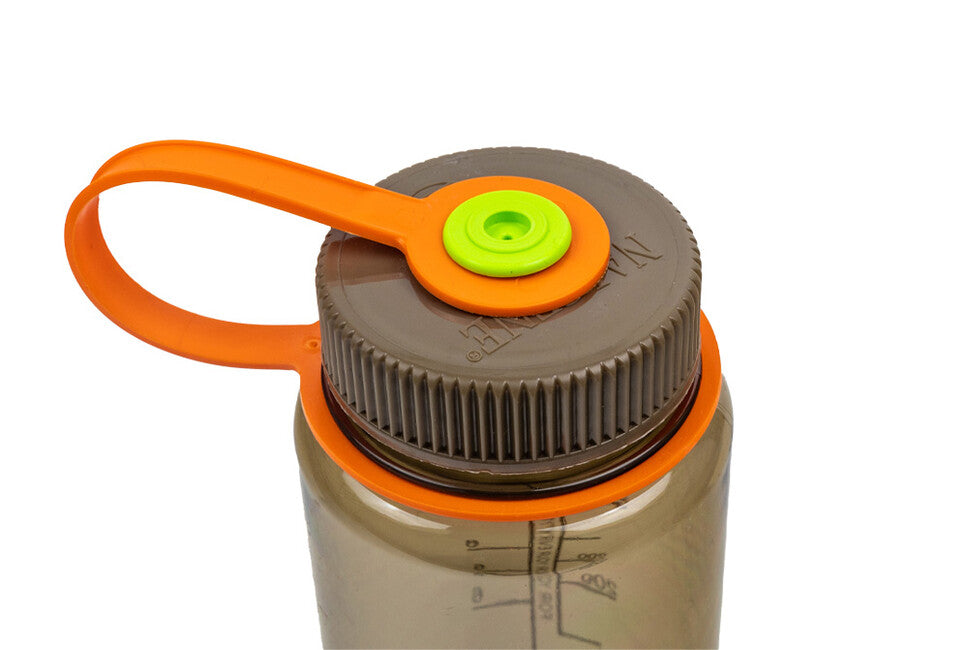 Nalgene WM Sustain boca za piće 0,5 l, woodsman