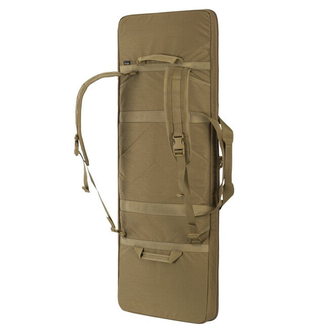 Helikon-Tex Double Upper Rifle Bag 18 torba za oružje Cordura, Shadow Grey