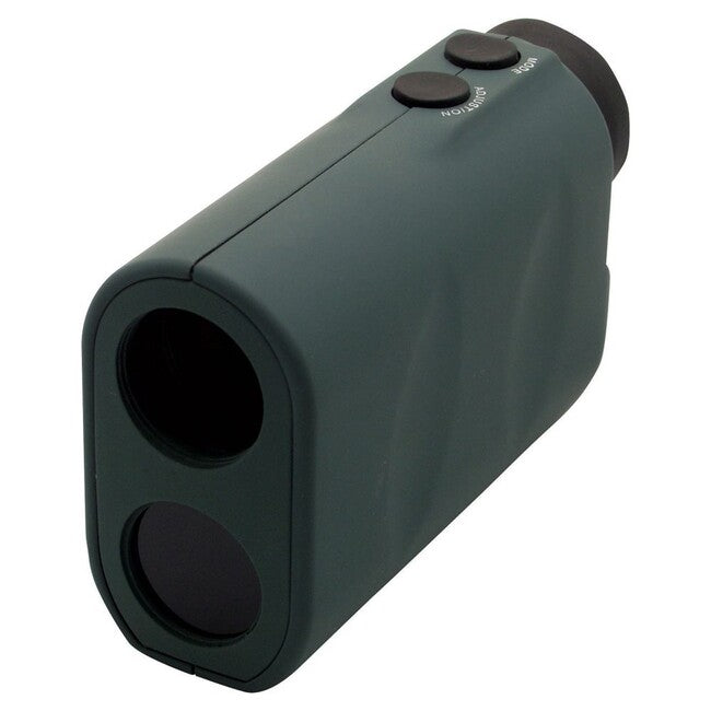 Baladeo PLR602 Range finder mjerač udaljenosti 6x25
