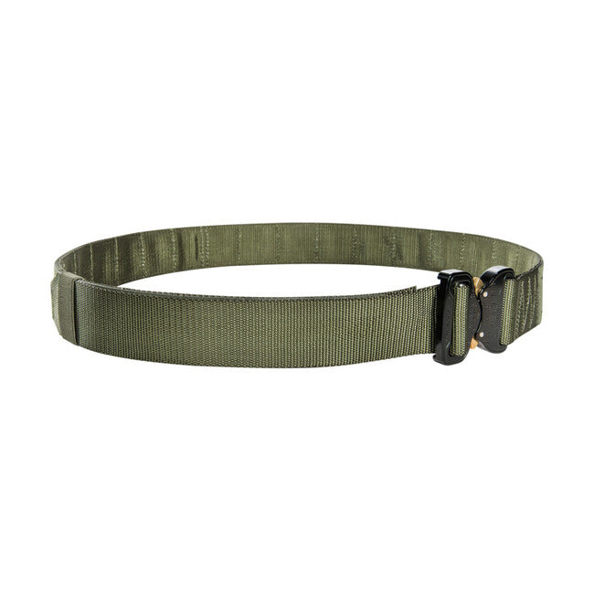 Tasmanian Tiger Modular Belt remen, maslinasto zeleni