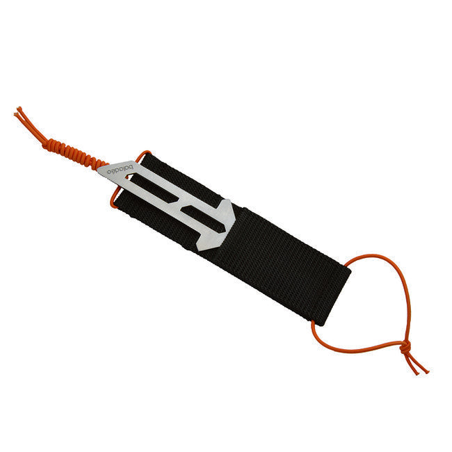 Baladeo ECO207 Sipadan ronilački nož
