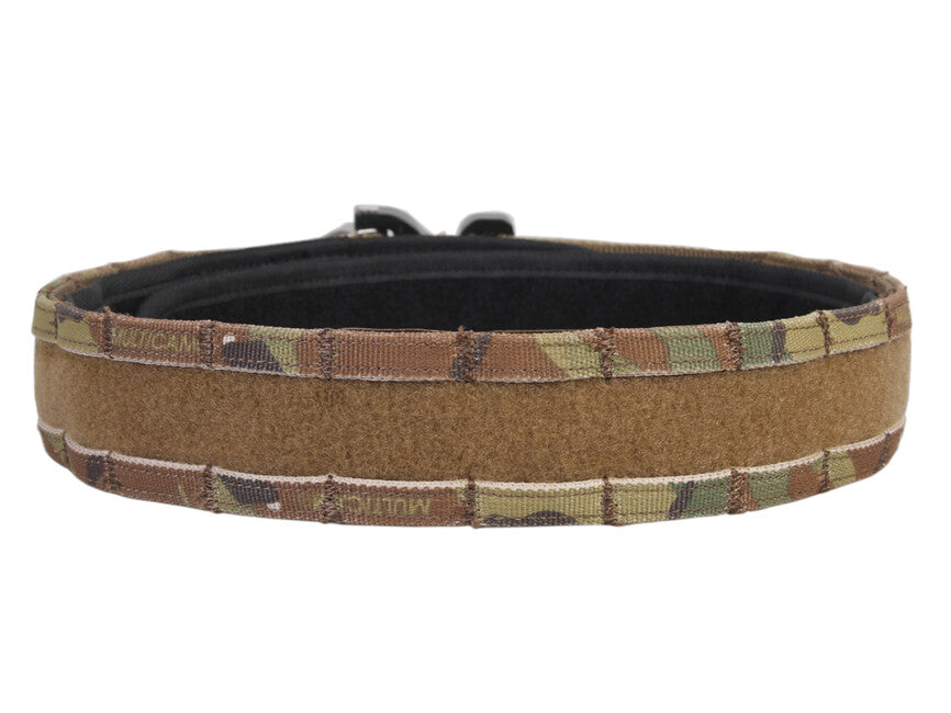 Emersongear COBRA bojni remen 4,45 cm, coyote
