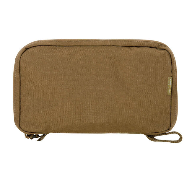 Helikon-Tex Mini Service Pocket® privjesak za ključeve Cordura®, crni