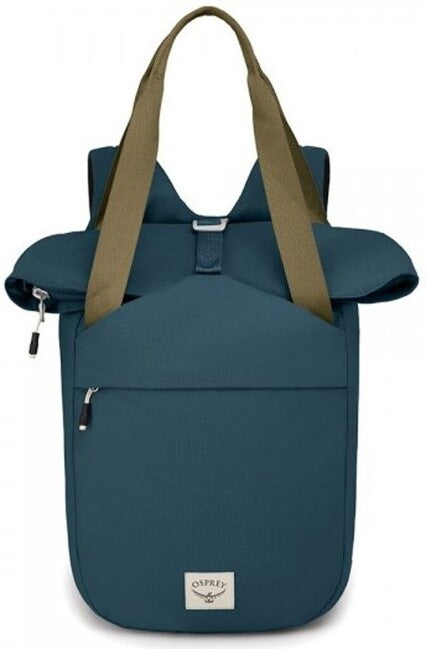 OSPREY ARCANE TOTE PACK torba, stargazer blue