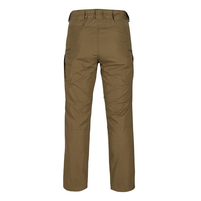 Helikon-Tex UTP taktičke hlače Flex, Adaptive Green