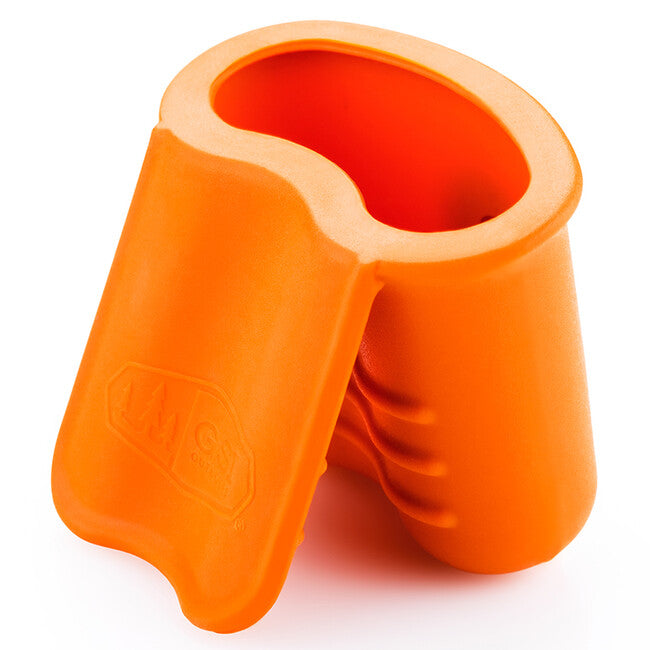 GSI Outdoors Microgripper silikonska hvataljka