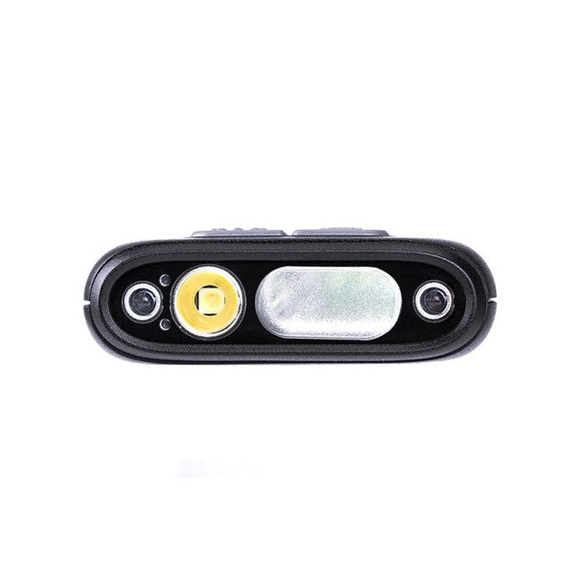NexTorch® UT30 multifunkcionalna svjetiljka Hands-free sa senzorom pokreta