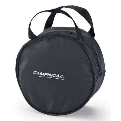 Campingaz Camping Kit set za kuhanje