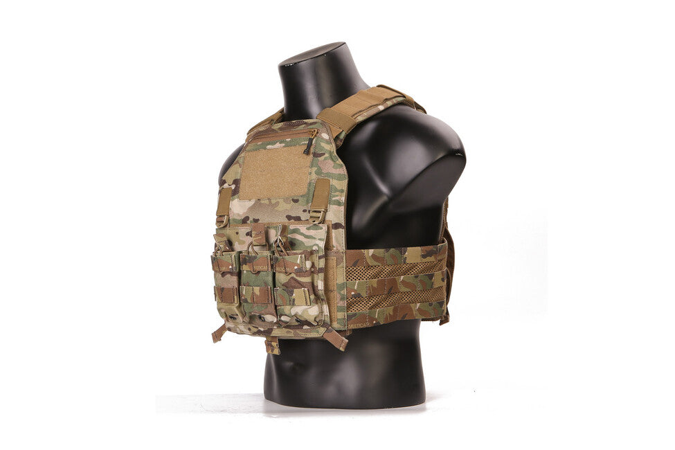 Emersongear 420 nosač ploča, woodland