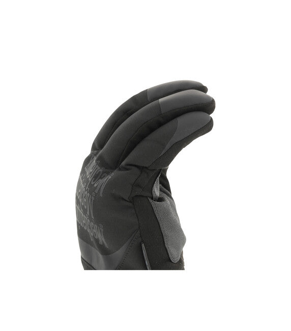 Mechanix ColdWork Fastfit Plus radne rukavice zimske