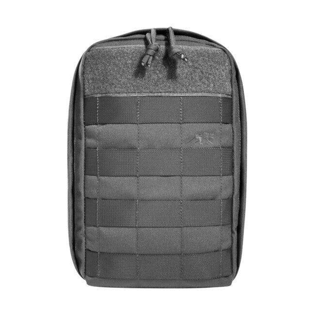 Tasmanian Tiger Tac Pouch 7 taktička torbica, titan grey