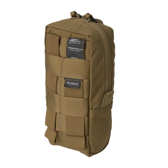 Helikon-Tex Mini futrola, Coyote