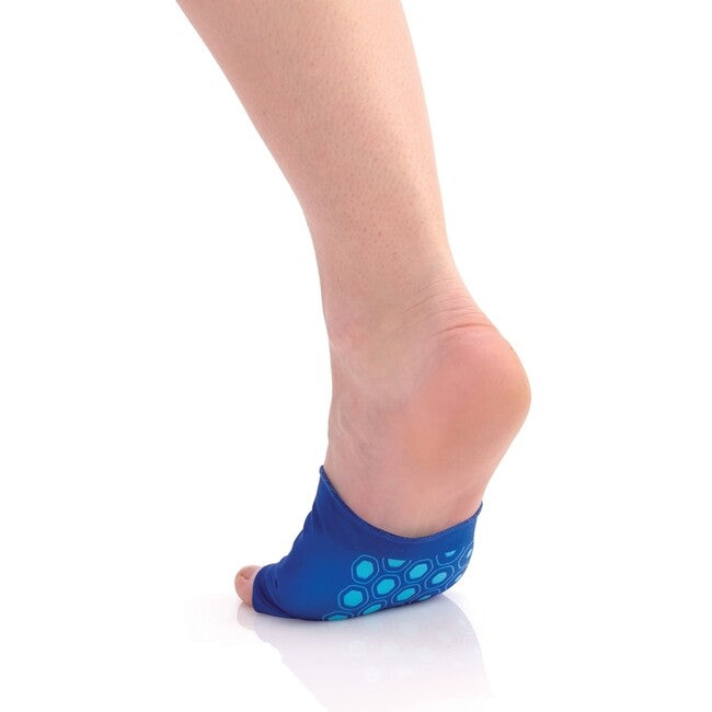 Sidas Gel Plantar Protector gel navlake