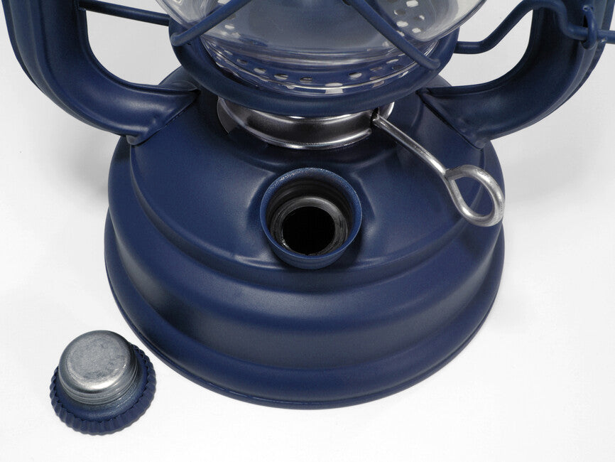 Origin Outdoors Hurricane fenjer, plavi