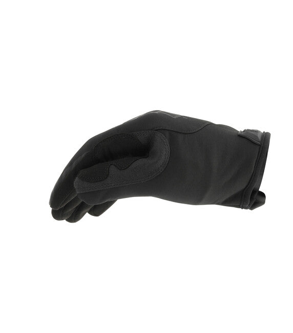 Mechanix Tactical ColdWork Original radne rukavice zimske, Covert