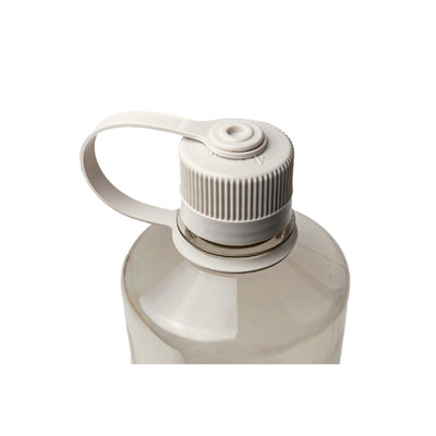 Nalgene Sustain 1 L boca NM, cotton