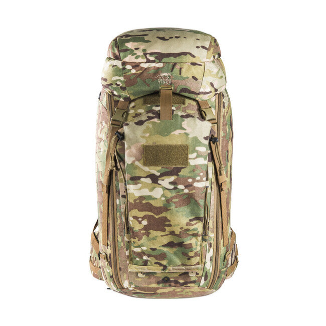 Tasmanian Tiger PLUS 45 modularni ruksak, MultiCam