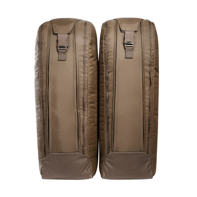 Tasmanian Tiger Front-Side Pouch ruksak 16, coyote
