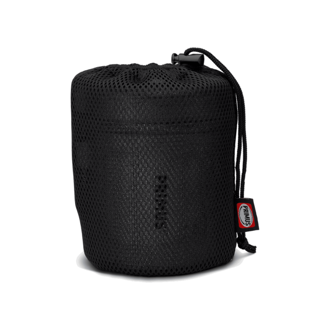 PRIMUS Essential Trek lonac 0.6 L