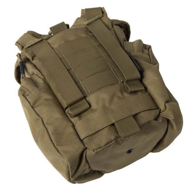Helikon-Tex ESSENTIAL KITBAG torba Cordura, MultiCam