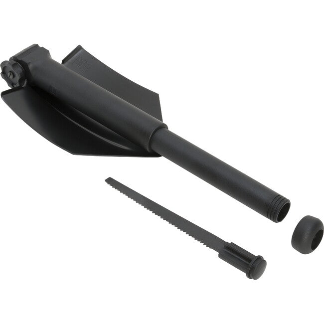 Glock vojnička lopata