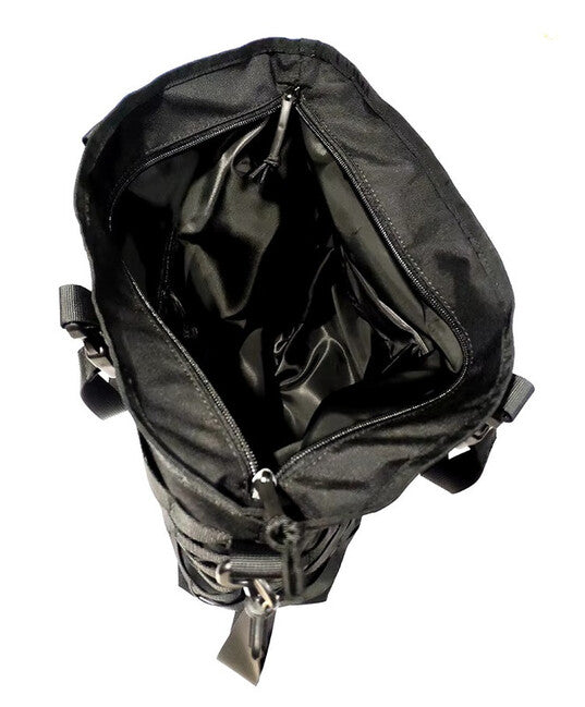 DRAGOWA Tactical Hero torba na rameno, CP