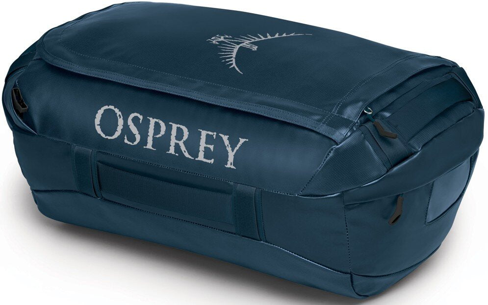 OSPREY TRANSPORTER 40 putna torba, venturi blue