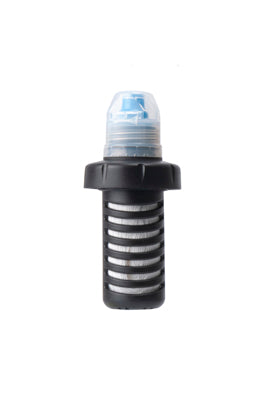 Origin Outdoors Dawson filter za vodu, plavi, 1,1 l