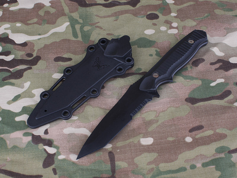 Emersongear bojni nož taktički plastična imitacija noža
