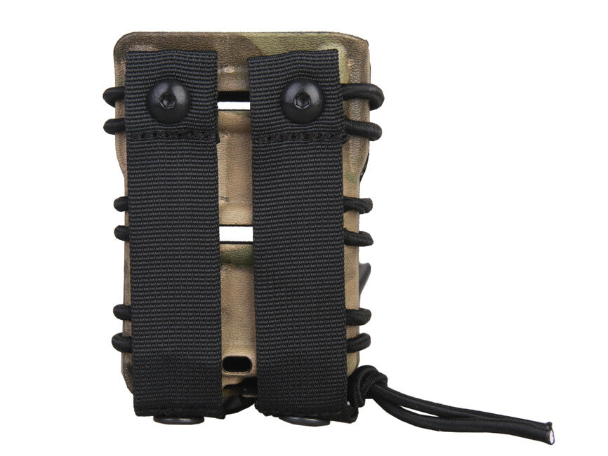 Emersongear Tactical MAGPouch plastična futrola za okvir 5.56mm, A-tacs