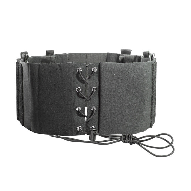 Tasmanian Tiger Secret Cummerbund remen, crn