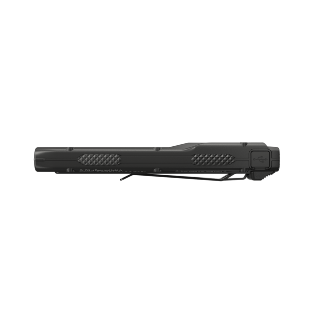 Nitecore EDC25 punjiva svjetiljka