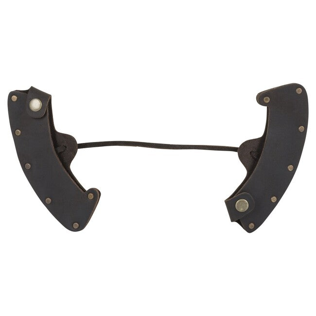 Hultafors WETTERHALL HB za bacanje 841750 sjekira KY-1 id,6