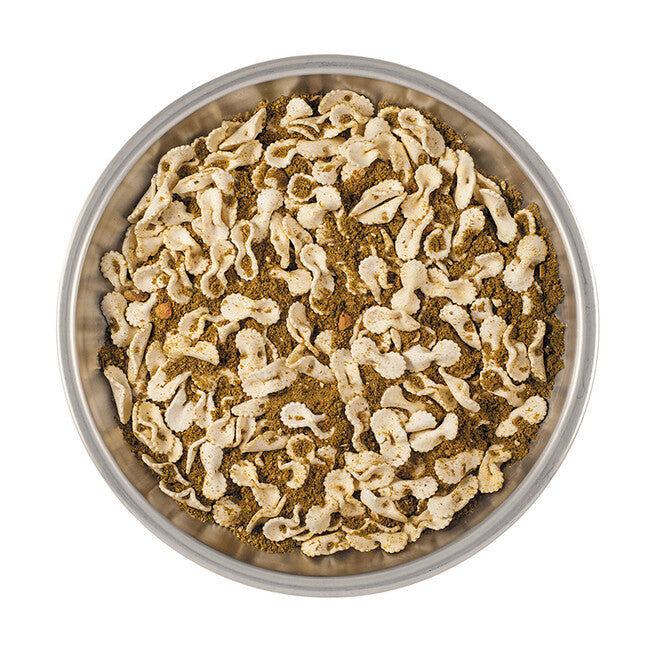 LYOfood Kremasta juha od gljiva 370g