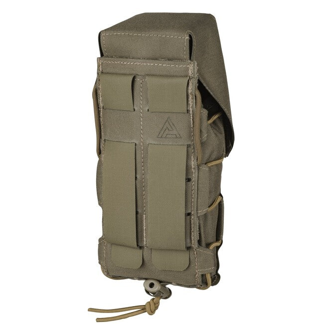 Direct Action® TAC RELOAD futrola za okvire AR-15 Cordura, MultiCam