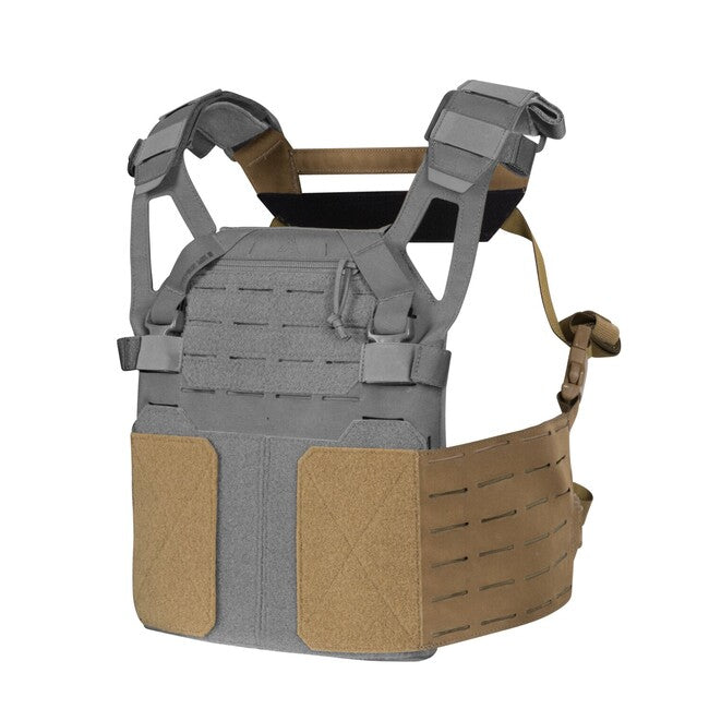Direct Action® SPITFIRE MK II modulator na prednji nosač, Ranger Green