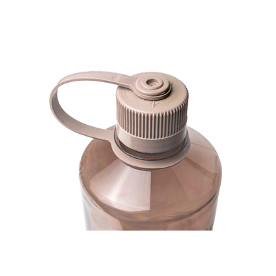 Nalgene NM Sustain boca 1 L, mocha