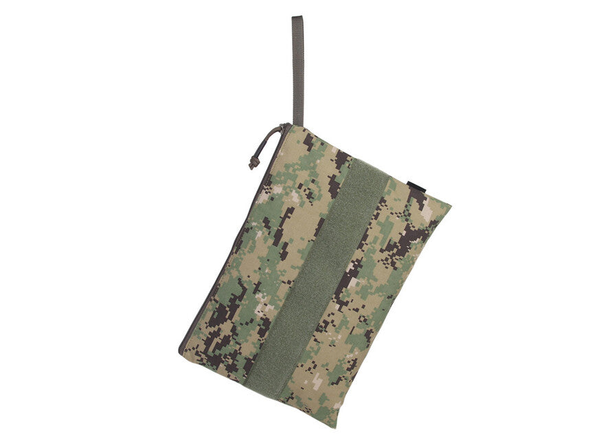 Emersongear AOR1 futrola za dokumente