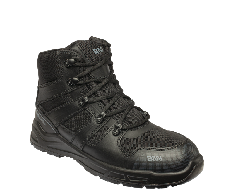 BENNON CONDOR O2 NM radne cipele High