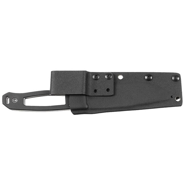 Fox Outdoor Scorpion nož ručka G10 s futrolom Kydex