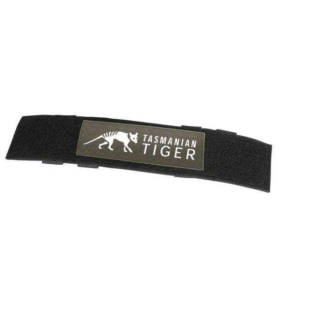 Tasmanian Tiger Panel Modular Patch Holder držač za našivke, crni