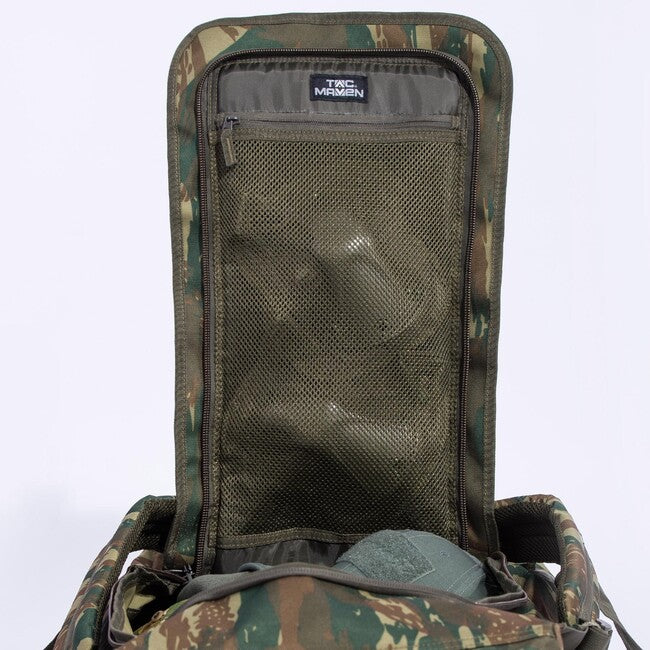 Tac Maven SAS 45 putna torba, camo