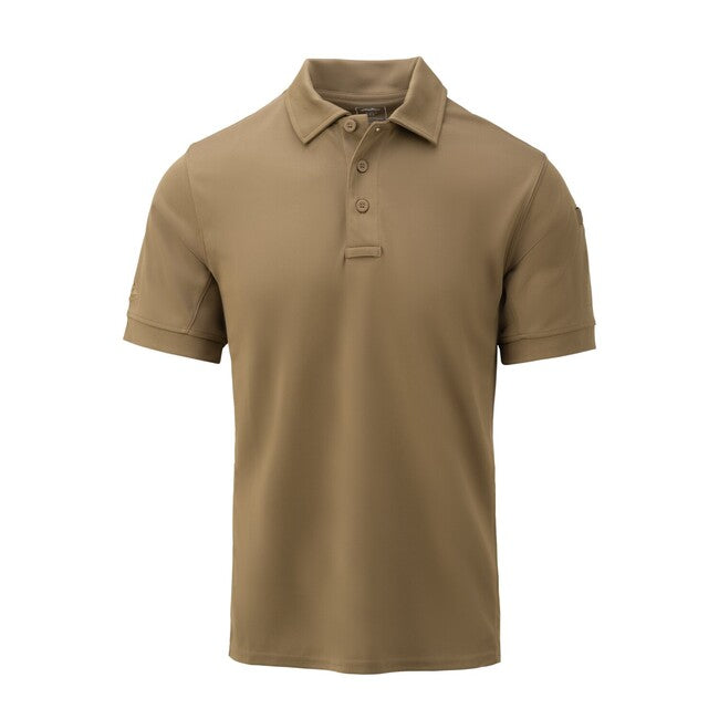 Helikon-Tex UTL polo majica Top Cool Lite TopCool, Coyote