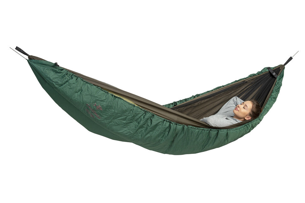 Amazonas Underquilt toplinski izolator za viseće mreže