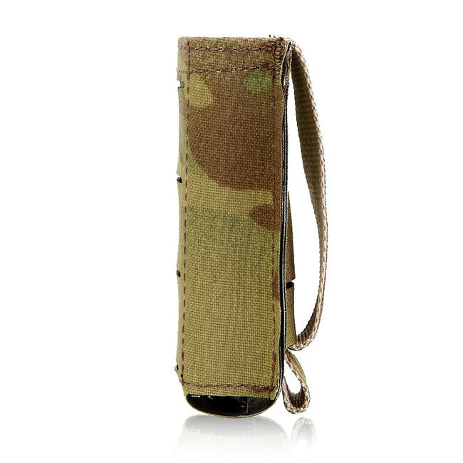 Emersongear LCS futrola na okvir, multicam
